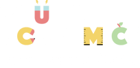 Young Academics Early Learning Centre logo