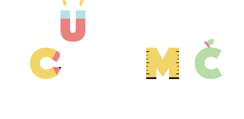 Young Academics Early Learning Centre