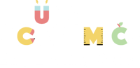 Young Academics Early Learning Centre logo