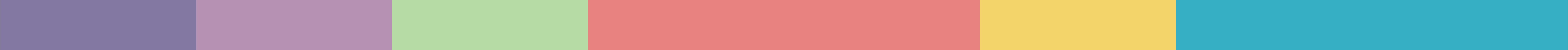 Blocks_02
