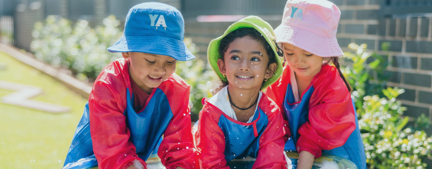 Screenshot 2025-05-09 at 1.52.05 PM